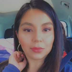 Meet your Posher, Blanca